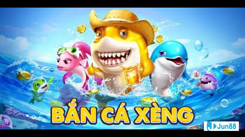 Một người đang tập trung vào một mục
