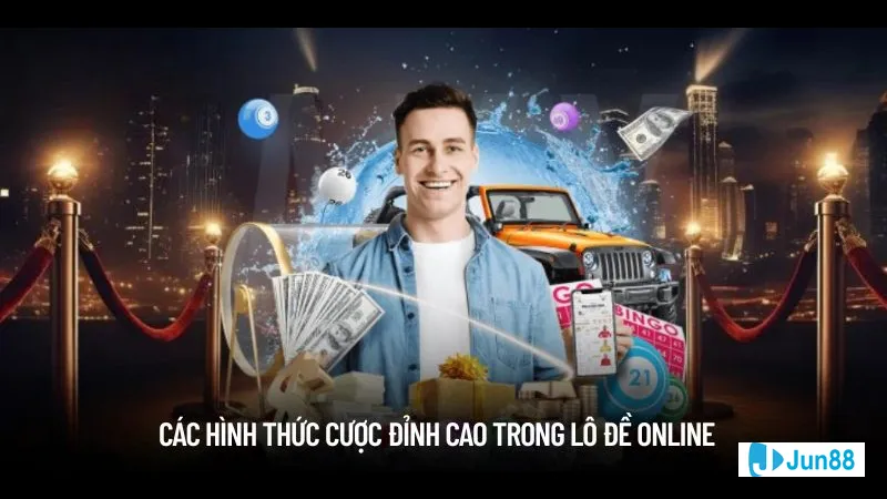 Chọn thời điểm đẹp để chụp ảnh