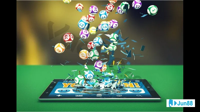 Chơi lô đề miền Trung